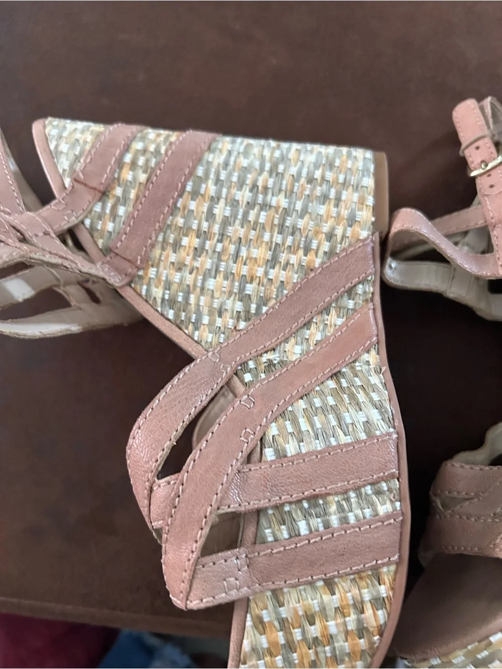 Nine West stylish nine